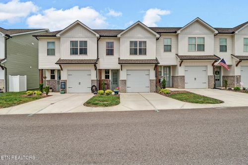 315 Harper Village Way, Lenoir City, TN, 37771 | Card Image