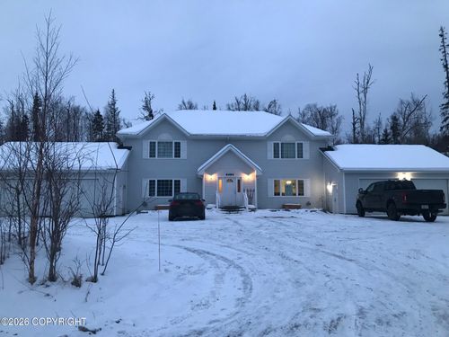 4-6484 S Wassim Cir, Wasilla, AK, 99623-1612 | Card Image