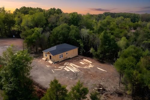 110 Meadow Ridge Lane, Reeds Spring, MO, 65737 | Card Image