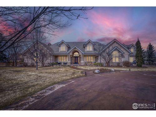 7677 Portico Pl, Longmont, CO, 80503-9425 | Card Image