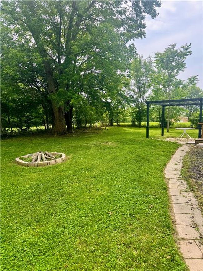908 N 8 Th St, House other with 3 bedrooms, 1 bathrooms and null parking in Lansing KS | Image 23
