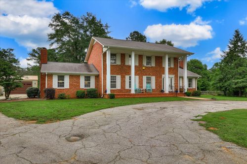 711 Augusta Street Ext, Mc Cormick, SC, 29835-8115 | Card Image