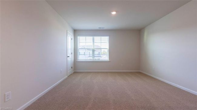 photos are of model home and are for representational use only | Image 15