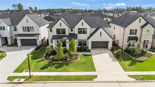 4810 Antler Run Dr, Spring, TX, 77386-5560 | Card Image