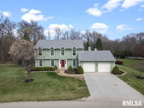 1916 Parkway Dr, Port Byron, IL, 61275-9487 | Card Image