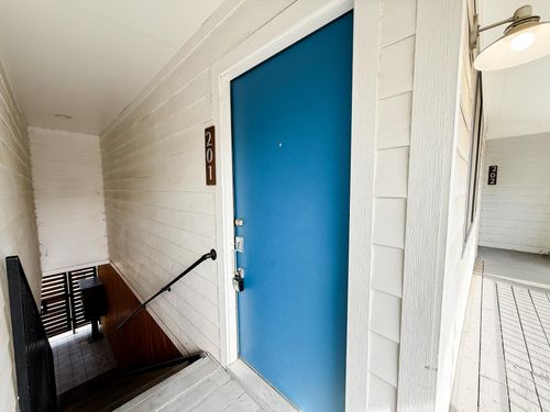 apt-201-4526 Munger Ave, Dallas, TX, 75204-4739 | Card Image