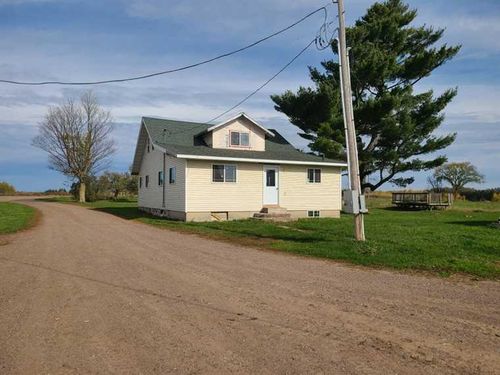 2535 Fawn Ave, Rib Lake, WI, 54470 | Card Image