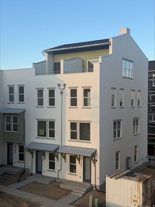 113-11003 S Freestone Rd, South Jordan, UT, 84009-2013 | Card Image