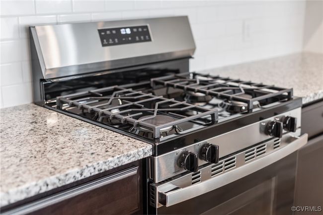 4106 Ebbies Xing, Condo with 3 bedrooms, 2 bathrooms and null parking in Midlothian VA | Image 10