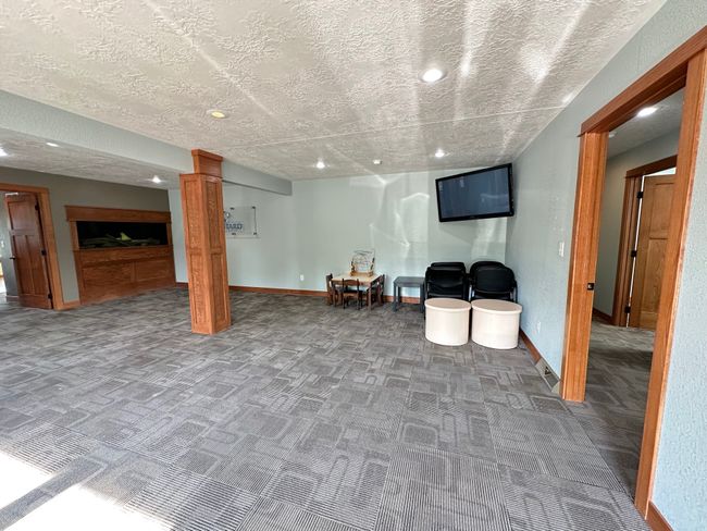 820 W Summit St, Home with 0 bedrooms, 0 bathrooms and null parking in Winterset IA | Image 21