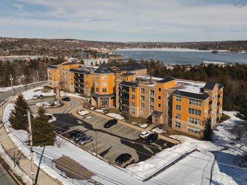 306-120 Southgate Drive, Bedford, NS, B4A0B1 | Card Image