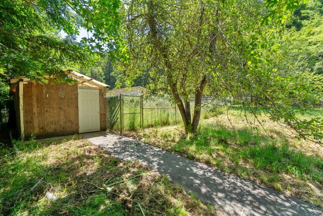 70-web-or-mls-DB100356-HDR | Image 63