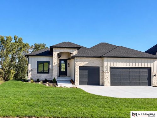 518 Courtyard Court, Ashland, NE, 68003 | Card Image
