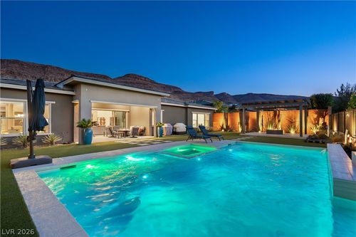 9940 Terrastone Dr, Las Vegas, NV, 89148-5335 | Card Image