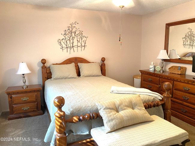 B - 210 River Bend Pl, Condo with 1 bedrooms, 1 bathrooms and null parking in WELAKA FL | Image 32