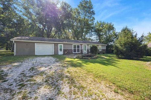 882 N 54th Ave, Fayetteville, AR, 72704-7853 | Card Image