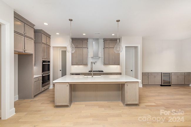 21 - 1336 Sage Pine Cir, House other with 4 bedrooms, 4 bathrooms and null parking in Clover SC | Image 8