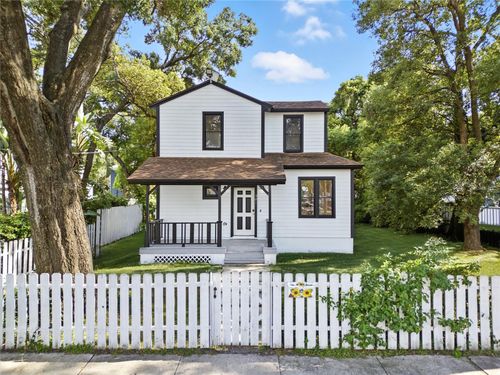 501 E Sparkman Ave, TAMPA, FL, 33602-2441 | Card Image