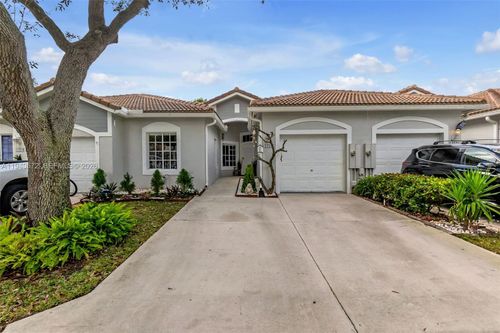 1217 Sw 48th Ter, Deerfield Beach, FL, 33442-8287 | Card Image