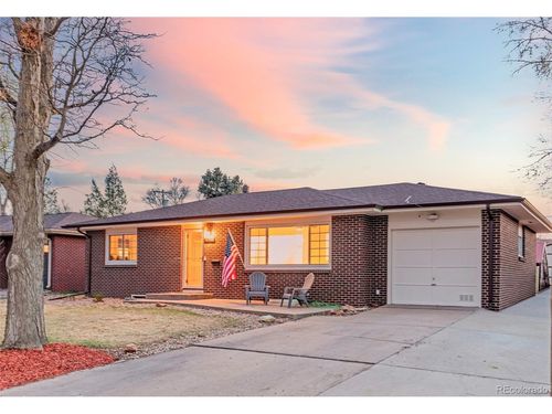 513 26th Avenue Ct, Greeley, CO, 80634-2626 | Card Image