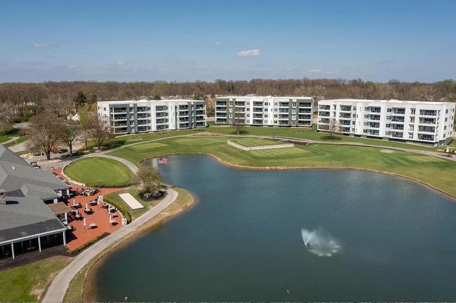 UNIT-201 - 5285 Highpointe Lakes Dr, Condo with 3 bedrooms, 3 bathrooms and null parking in Westerville OH | Image 81
