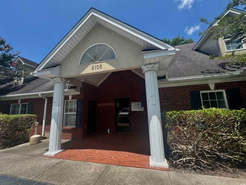ste-b-2105 Cromley Cir, Myrtle Beach, SC, 29577-3168 | Card Image