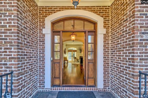 104 Preserve Ln, Columbia, SC, 29209-1231 | Card Image