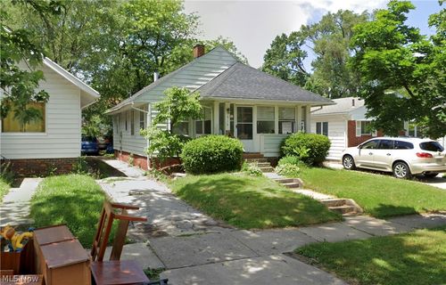 616 Durango Dr, Toledo, OH, 43609-1706 | Card Image