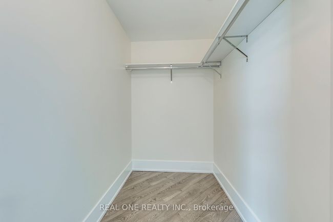 818 - 1 Edgewater Dr, Condo with 2 bedrooms, 3 bathrooms and null parking in Toronto ON | Image 36