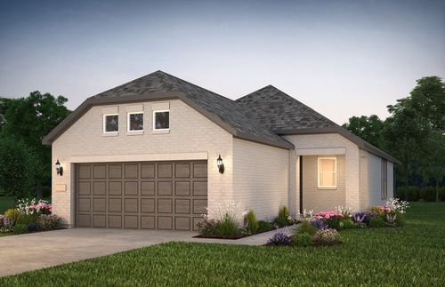 4405 Snead St, Celina, TX, 75009-3784 | Card Image