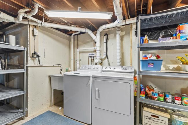 5 Cromwell Ct, House other with 4 bedrooms, 3 bathrooms and 6 parking in Old Saybrook CT | Image 24