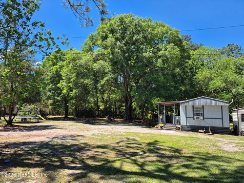 2005 Catherine Ln, Middleburg, FL, 32068-3502 | Card Image