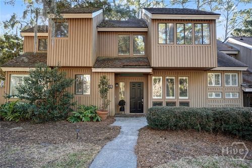 10 Dame Kathryn Dr, Savannah, GA, 31411-1604 | Card Image