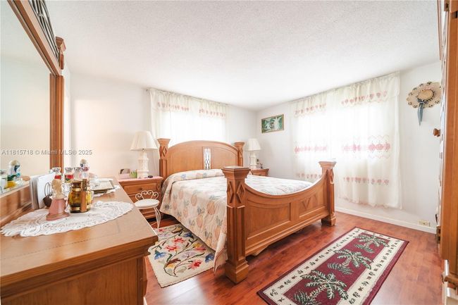 5803 Nw 85 Th Ter, House other with 2 bedrooms, 2 bathrooms and null parking in Tamarac FL | Image 24