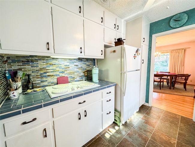 604 N 8 Th St, House other with 3 bedrooms, 2 bathrooms and null parking in Haskell TX | Image 15