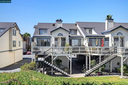 3495 Wells Rd, Oakley, CA, 94561-5007 | Card Image