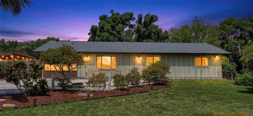 4842 Nutmeg Ave, SARASOTA, FL, 34231-7432 | Card Image