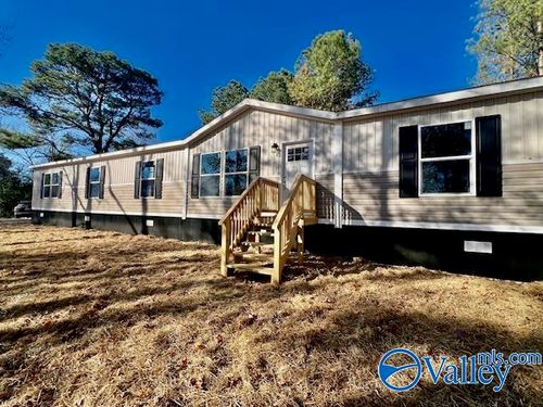 3720 County Road 1224, Vinemont, AL, 35179 | Card Image