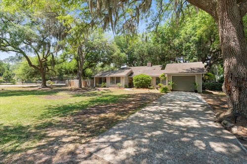 6027 Vaux Rd, Beaufort, SC, 29906-9473 | Card Image