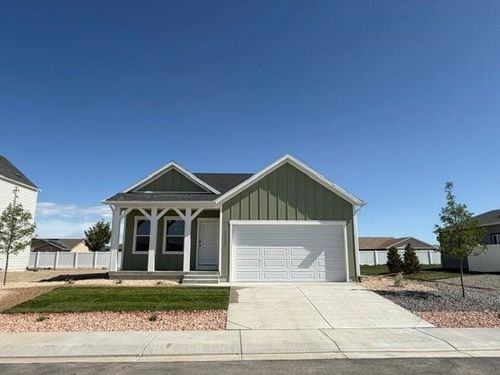 b-2132 Moon Beam Place, Grand Junction, CO, 81505 | Card Image