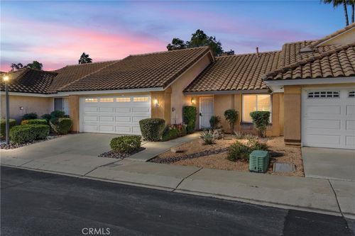 815 Hogan Ave, Banning, CA, 92220-5153 | Card Image