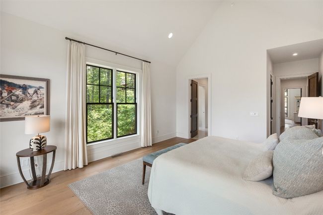133 High Cliffs Rd, House other with 4 bedrooms, 5 bathrooms and null parking in Cashiers NC | Image 53