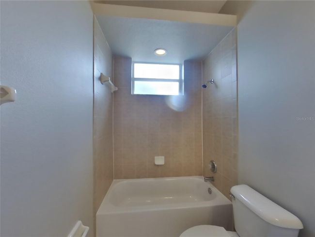 8604 Fenholloway Ct, House other with 3 bedrooms, 2 bathrooms and null parking in TRINITY FL | Image 17