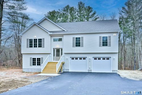 187 Thompson Rd, Thompson, CT, 06277-2832 | Card Image