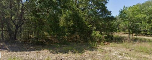 1606 E Artesian Ln, DUNNELLON, FL, 34434-4446 | Card Image