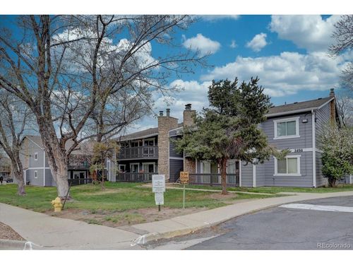 unit-202-3494 S Eagle St, Aurora, CO, 80014-3979 | Card Image