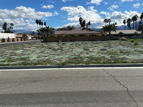 Lot 391 Verano Rd, Cathedral City, CA, 92234 | Card Image