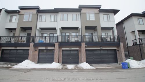 211-250 Finch Ave, Pickering, ON, L1V0G6 | Card Image