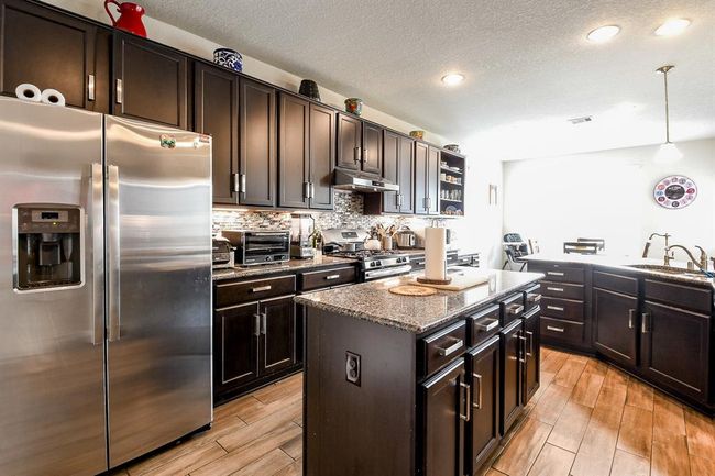 21023 Big Cypress Creek Trl, House other with 4 bedrooms, 4 bathrooms and 2 parking in Humble TX | Image 14