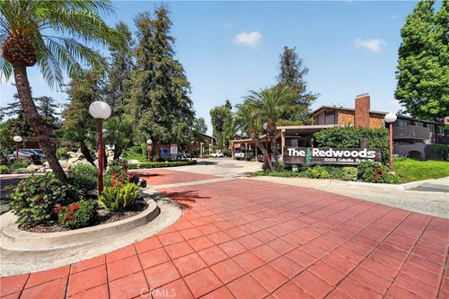1062 Cabrillo Park Dr, Santa Ana, CA, 92701-4458 | Card Image